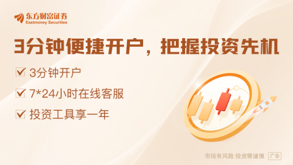 在线股票炒股配资门户 不确定性笼罩美股 美国财长最新发声！白宫新闻秘书：贸易谈判更多细节本周公布